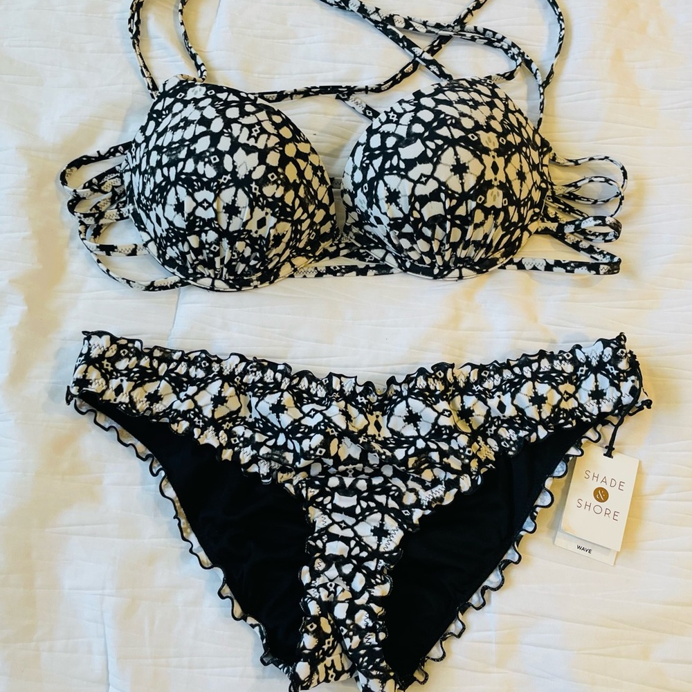 Bikini set